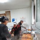 백종원의 골목식당 평택/모퉁이집 떡볶이/할매국수/리얼방문후기