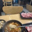 생고기굽는마을 이미지