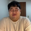 커피살롱 이미지