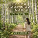 산촌 | 인제 가볼만한곳 인제산촌민속박물관 혼자 다녀온 후기