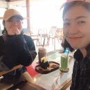구명역 이미지