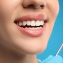 엠케이(MK)의원 이미지