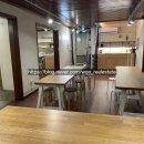 강남원공인중개사사무소 이미지