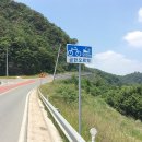 낙동강종주길 이미지