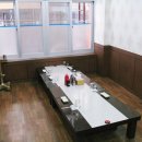 제주광어주식회사 이미지