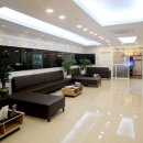 서울ONE치과의원 이미지