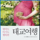 닥종이인형박물관 | 태교여행