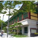 인천무형문화재전수교육관 이미지