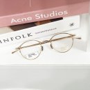 아이디어 바이 클리닉 이미지