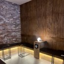 원스타임오프 이미지