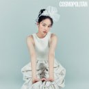 혜리랑