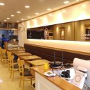 임스김밥 이미지