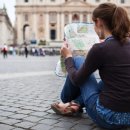 은평좋은한의원 이미지