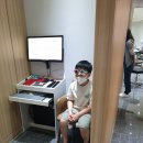 연세제일안과의원 이미지