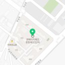 창원대산우체국 이미지