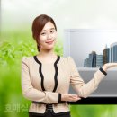 OK부동산컨설팅공인중개사사무소 이미지