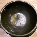 담소소사골순대 노량진점 이미지