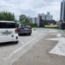 이천중학교(32110) 이미지