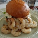 탐나버거 티스토리