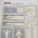 프라임산부인과의원 네이버블로그