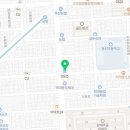 하대동186 이미지