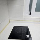 리얼공인중개사사무소 이미지