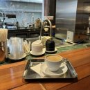 도제한의원 이미지