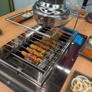 민아양꼬치양갈비 인천계양구청점 이미지