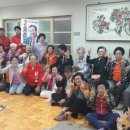 성하2리 경로당 이미지