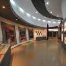 경주예술의전당 이미지