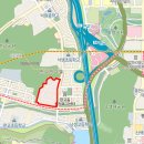 분더바움미술학원