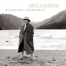 Phil Coulter / Any Dream Will Do 이미지