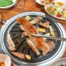 진미한우 이미지