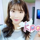 지엔 이미지