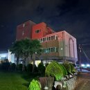 소낭 2호점 이미지