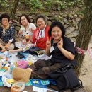 경남선경상가 이미지