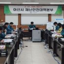 H-5 이미지