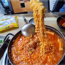 명가갈비찜 이미지