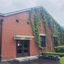 까페오월 이미지