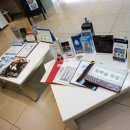 연세주피부과의원 이미지