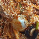 육일해물찜 이미지