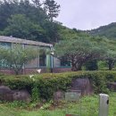 다향농원가든 이미지