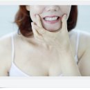 수복식품 - 남양주시 | 수복식품