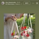 지따플라워 이미지