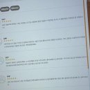 영천전자 이미지