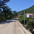 추봉보건진료소 이미지