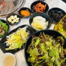 참숯삼가한우라예 이미지