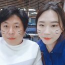 블루캐롬클럽 이미지