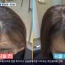 이혜숙미용실 네이버블로그