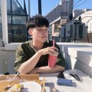 22.12.26-27. 몽글몽글